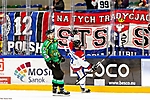 fot_103