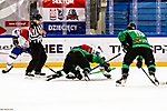 fot_106