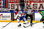 fot_108