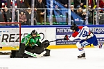 fot_109