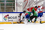 fot_117