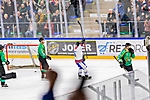 fot_11