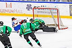 fot_13