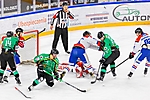 fot_14