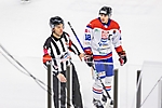 fot_15