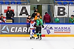 fot_16