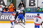 fot_19