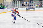 fot_22