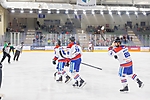 fot_26