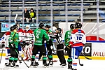fot_32