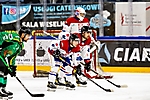 fot_47