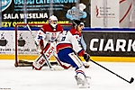 fot_97