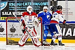 fot_10