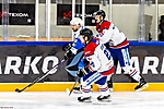 fot_11