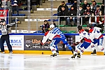fot_12