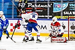 fot_14