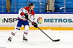 fot_19