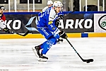 fot_23