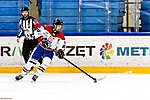fot_37