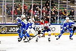 fot_38