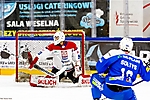 fot_42