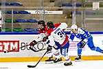 fot_44