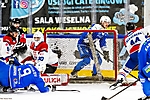 fot_47