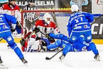 fot_48