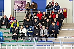 fot_4