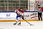 fot_53