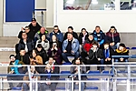 fot_5