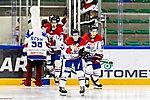 fot_17