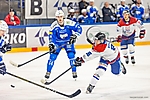 fot_18