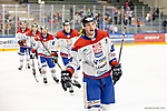 fot_38