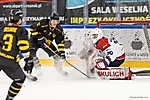 fot_45