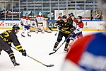 fot_49