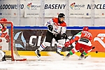 fot_10
