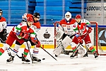 fot_11