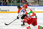 fot_12