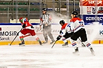 fot_15