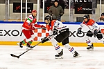 fot_16