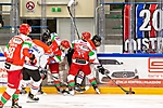 fot_17