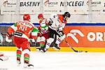 fot_22