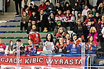 fot_24