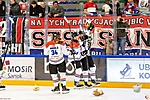 fot_27