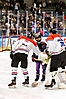 fot_41