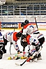 fot_43
