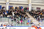 fot_6
