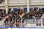 fot_8