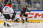 fot_49